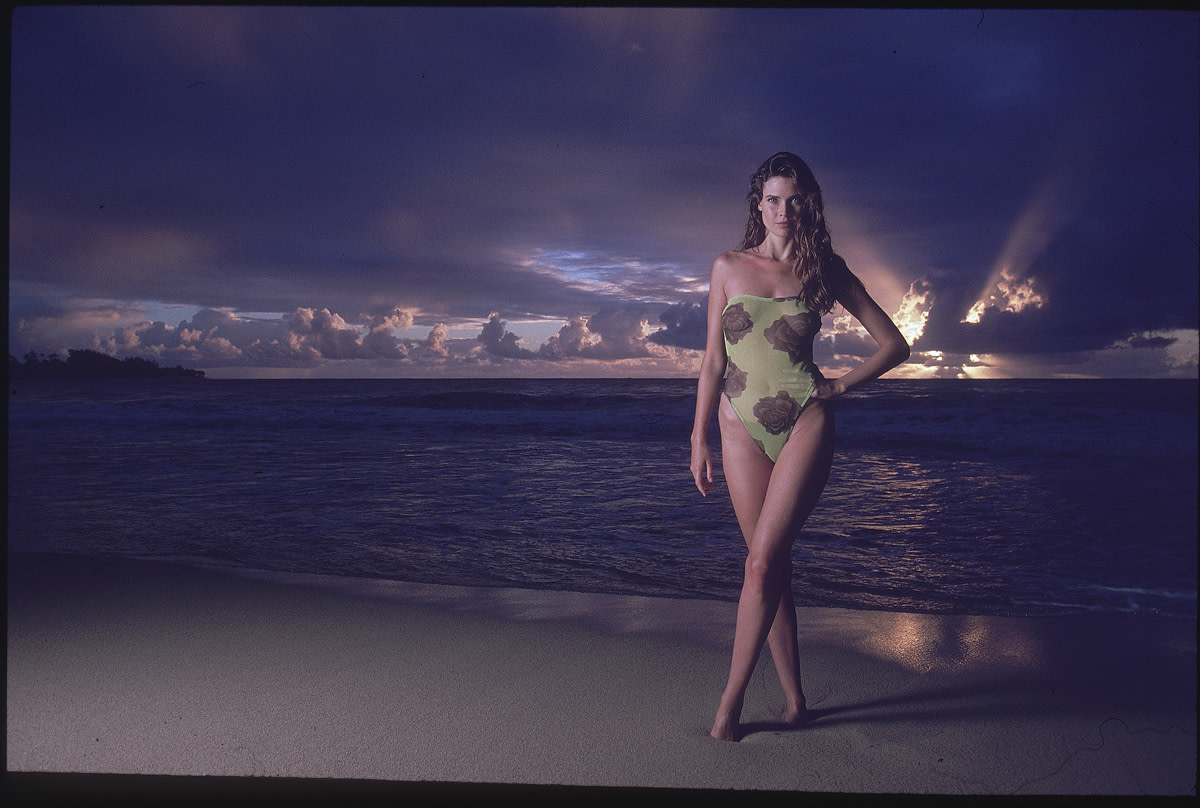 carol-hawaii-4.jpg